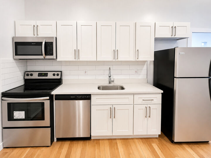 Property Photo:  644 Wilson Avenue  NY 11207 