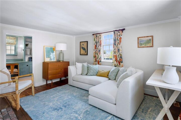 Property Photo:  27 William Street  RI 02840 