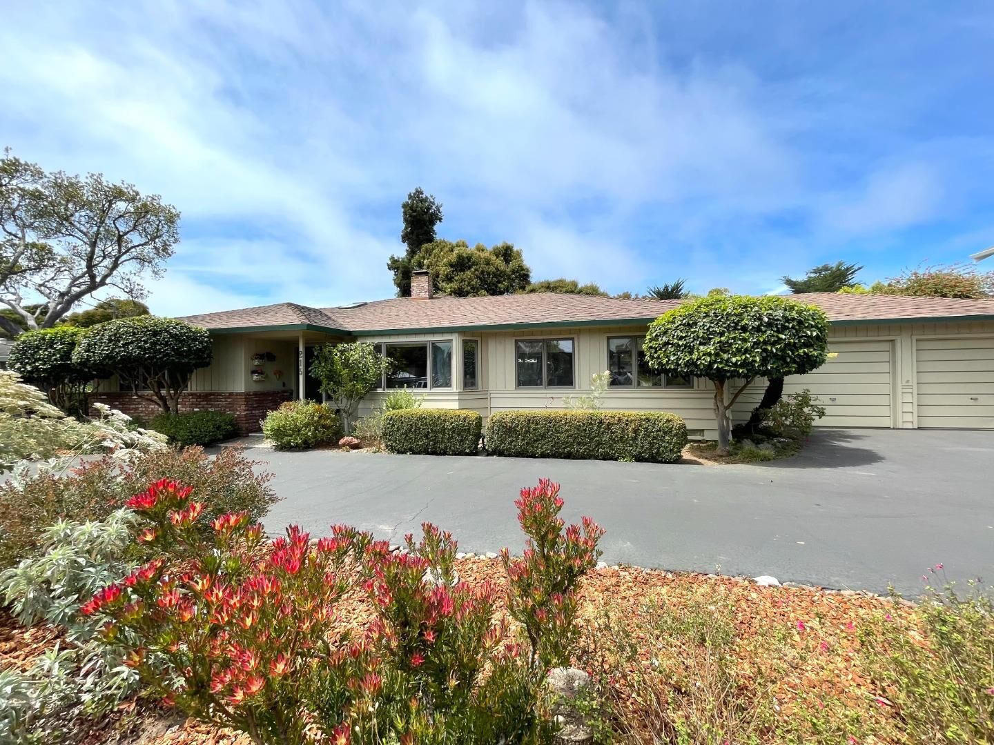 Property Photo:  215 Lamanda Drive  CA 95003 