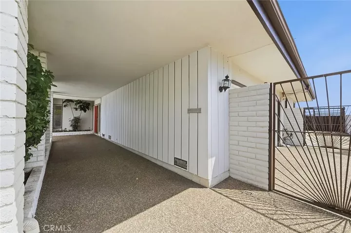 Property Photo:  1106 Sandpiper Drive  CA 92625 