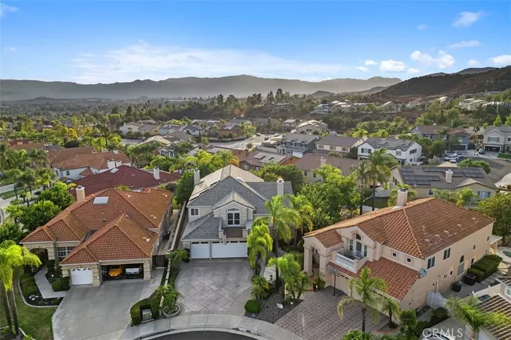 Property Photo:  35995 Cortona Court  CA 92562 