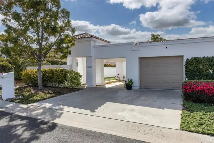 Property Photo:  4925 Icaria Way  CA 92056 