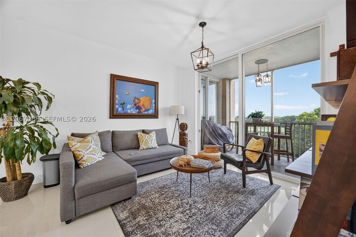 Property Photo:  9755 NW 52nd St 509  FL 33178 