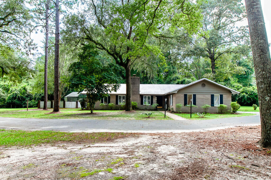 Property Photo:  1712 Twin Lakes Dr  GA 39819 