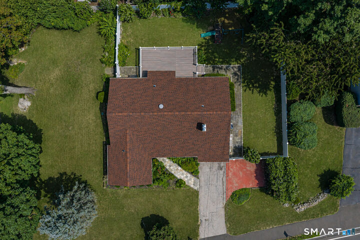 Property Photo:  45 Sound Beach Ave Extension  CT 06878 