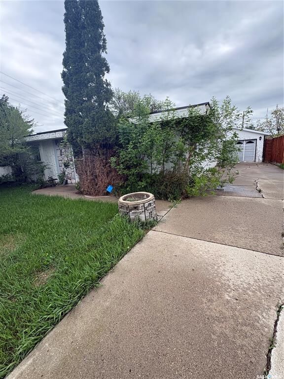Property Photo: 2 Garvin Bay SK S0A 2P0