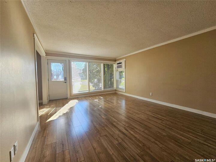 Property Photo: 1971 99th Street SK S9A 0S1