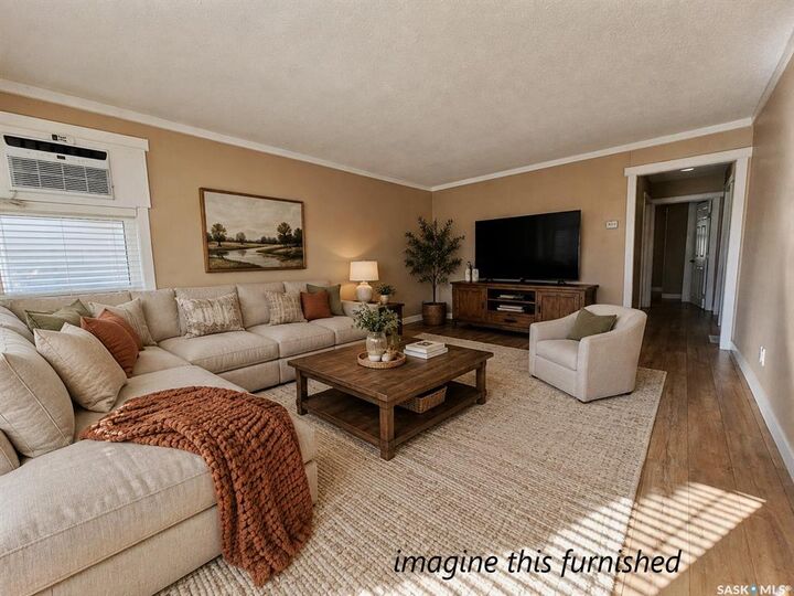 Property Photo: 1971 99th Street SK S9A 0S1