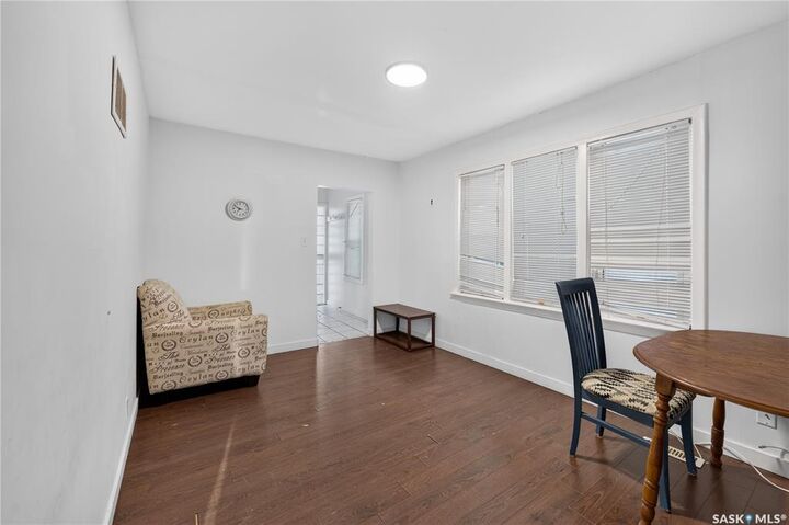 Property Photo:  1812 Ottawa Street  SK S4P 1P4 