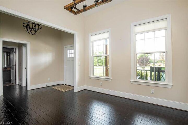 Property Photo:  2231 Bethel Church Road  NC 27284 