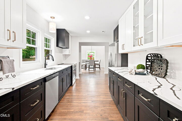 Property Photo: 3734 E Lee Street NC 27406