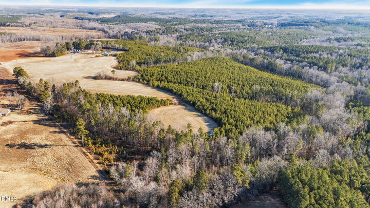Property Photo:  0 Callis Road  VA 23917 