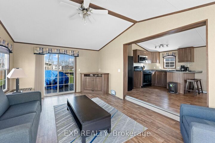 Property Photo:  1501 Line 8 Road 110  ON L0S 1J0 