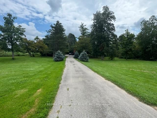 2210 1 Sideroad N/A — photo 1