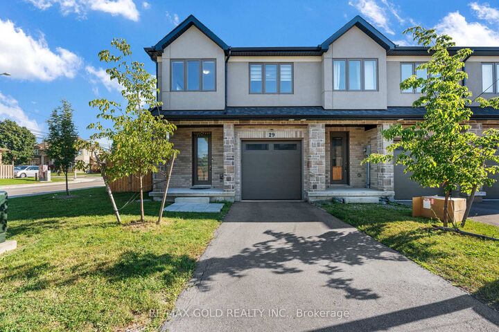 166 Mount Albion Road 29 — photo 1