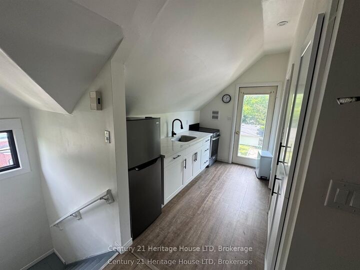 Property Photo:  344 Ridge Road 3  ON L0S 1N0 