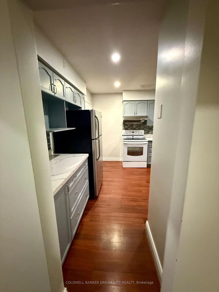 Property Photo: 234 Erb Street ON N2J 1M8