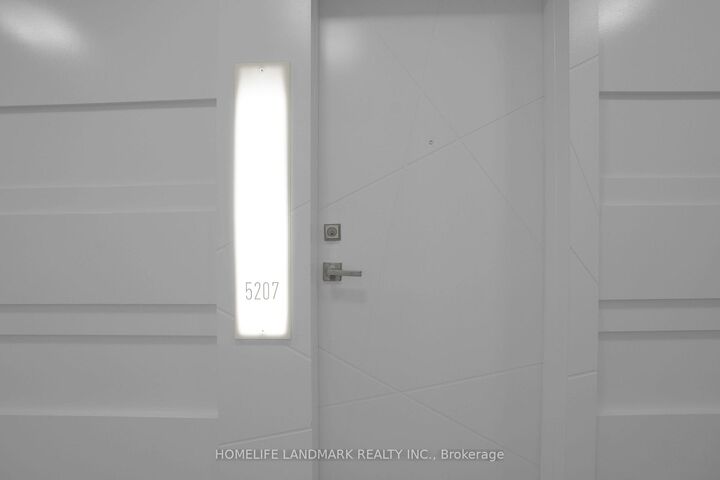 14 York Street 5207 — photo 1