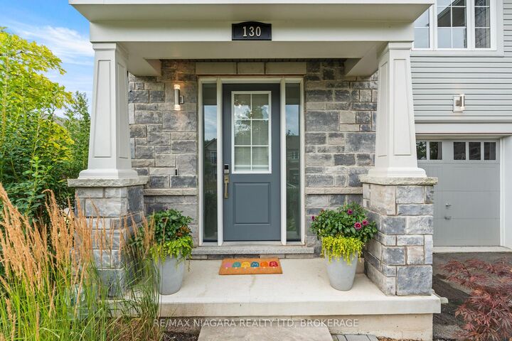 Property Photo: 130 John Street W ON L0S 1J0