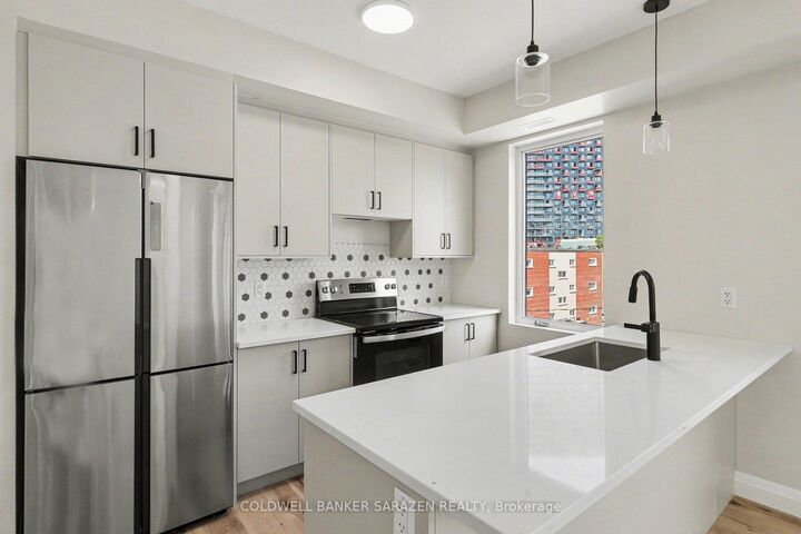 Property Photo: 42 McArthur Avenue 002 ON K1L 6R2