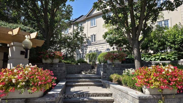 37 Avondale Avenue 513 — photo 1