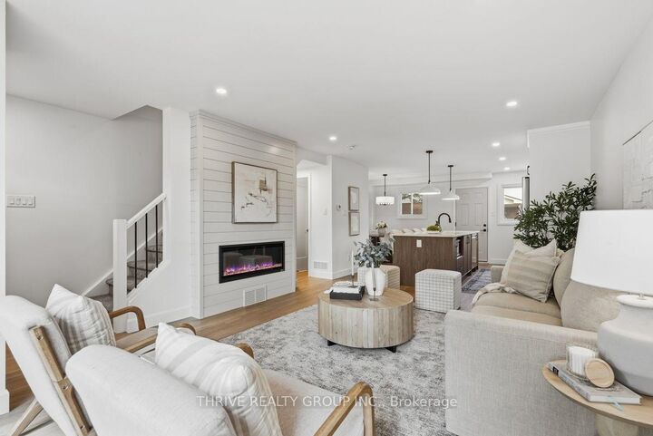 Property Photo:  51 Sholto Drive 96  ON N6E 2H9 