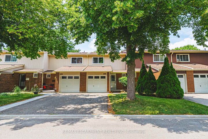 564 Sheraton Road 14 — photo 1