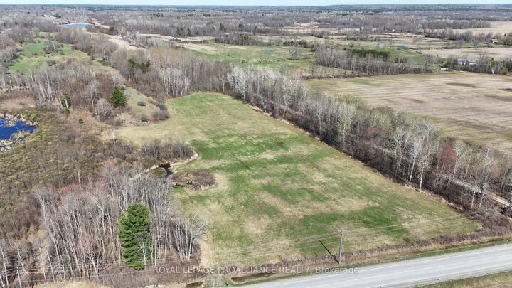 Property Photo:  1306 Sulphide Road  ON K0K 3J0 