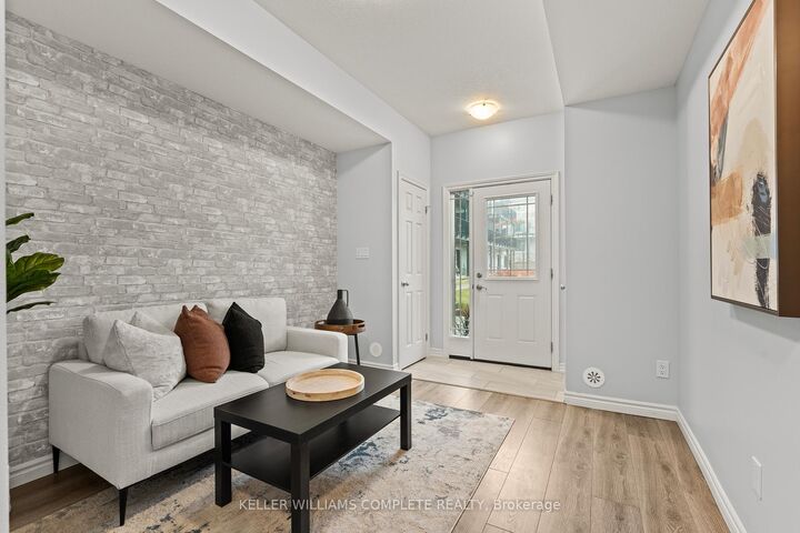 Property Photo: 107 Westra Drive 59 ON N1K 0A5
