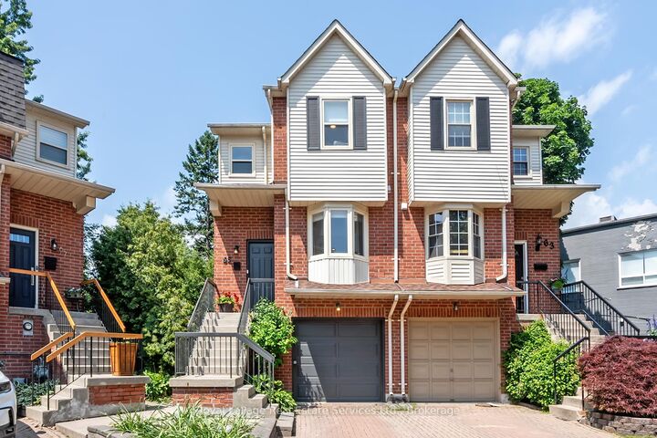 65 Normandy Place — photo 1