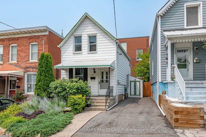 Property Photo: