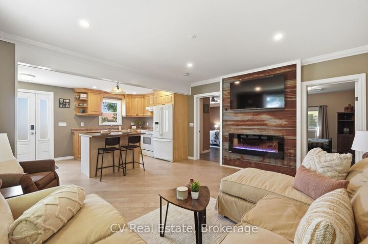 309 High Street — photo 1