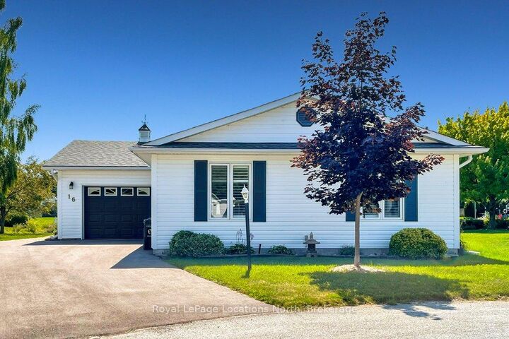16 Atlantic Avenue — photo 1