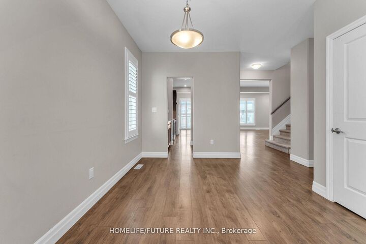 Property Photo: 1508 Berkshire Drive ON K7P 0S7