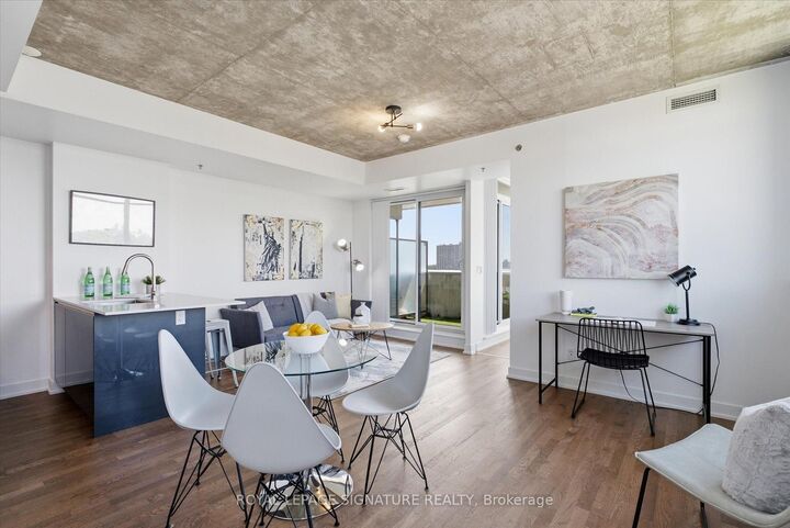 20 Minowan Miikan Lane 921 — photo 1