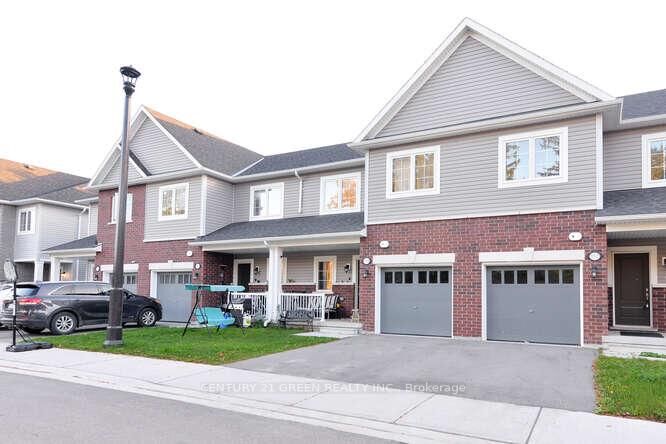150 Winters Way — photo 1