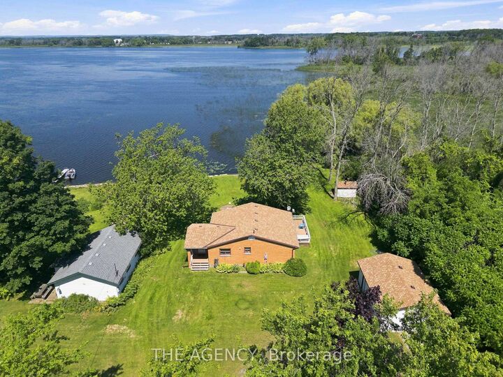 151 Huycks Bay Road — photo 1
