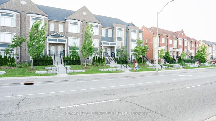 250 Sunny Meadow Boulevard 77 — photo 1