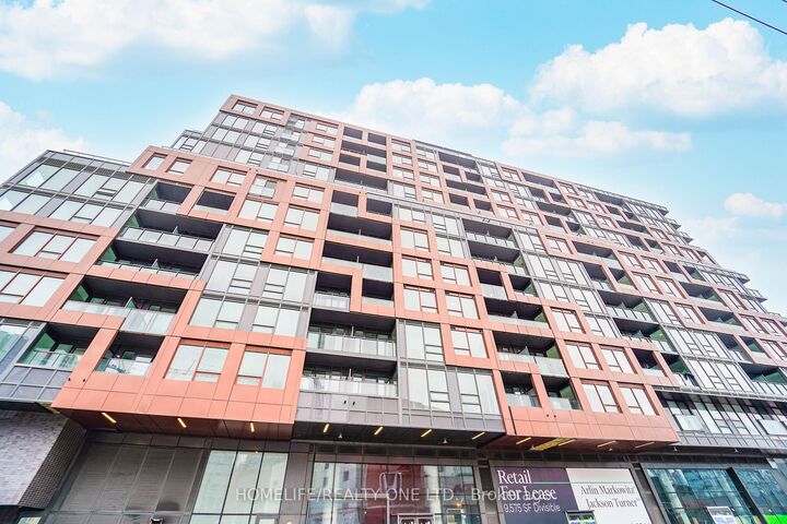 28 Eastern Avenue 237 — photo 1