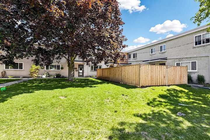137 Furnace Street 5 — photo 1