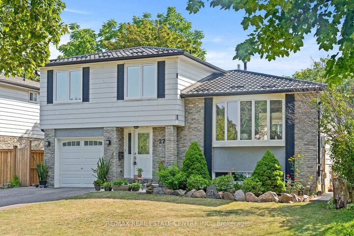 27 Jefferson Road — photo 1