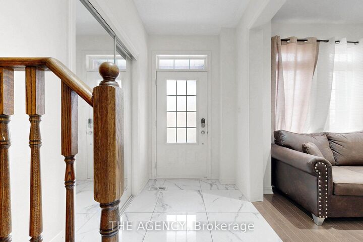 Property Photo: 152 Remembrance Road ON L7A 4X1