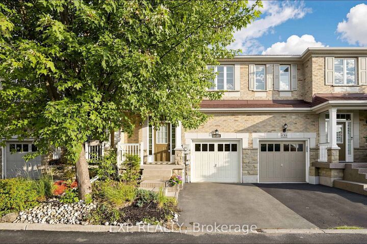 2-28 Doon Mills Drive — photo 1