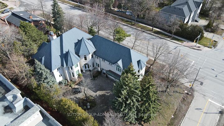 206 Arnold Avenue — photo 1