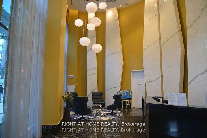 Property Photo:  135 Lower Sherbourne Street 316  ON M5A 1Y4 