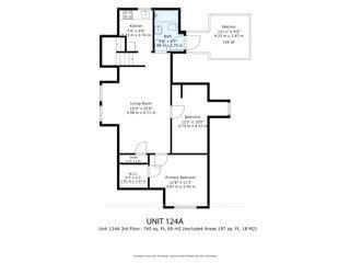 Property Photo: 120 Hibernia Street ON N5A 5V4