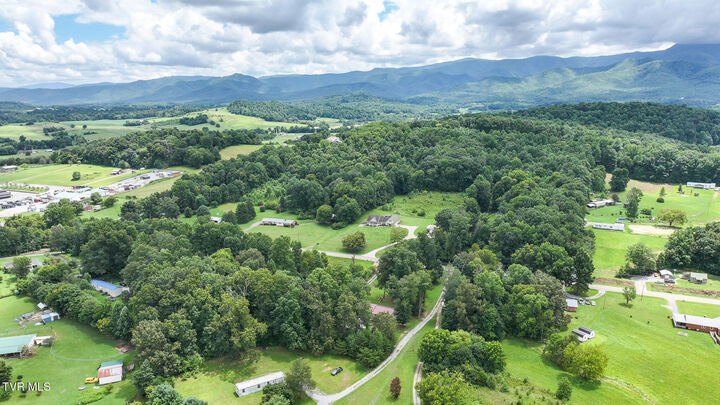 Property Photo:  7375 Erwin Highway  TN 37641 