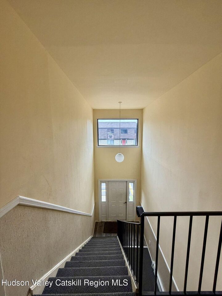Property Photo: 616 Cherry Hill Drive NY 12603