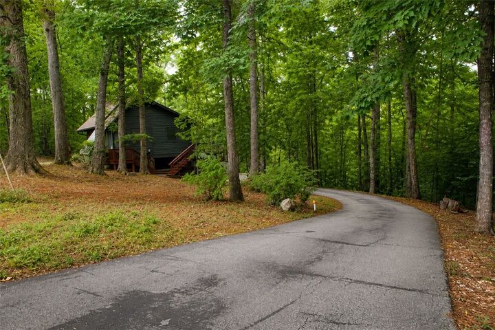 Property Photo: 211 Timberline Ridge SC 29691