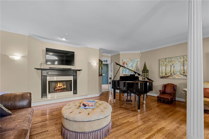Property Photo: 1214 McClellan Road SC 29621